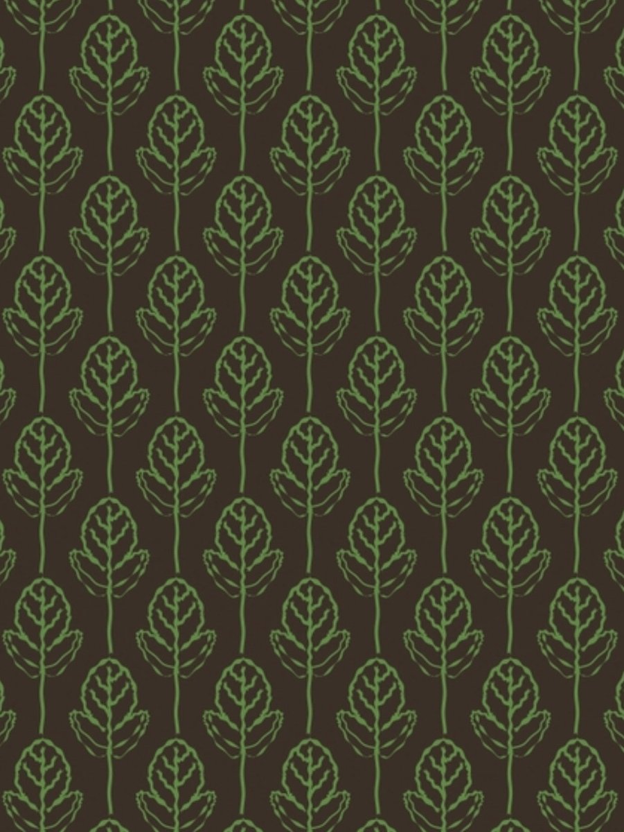 VerseOneGallery's tweet image. Check out the following image on @Shutterstock - A global marketplace for creativity: shutterstock.com/image-photo/26… #PatternDesign #Shutterstock #Batik #FashionDesign #KemejaBaru #MotifKain