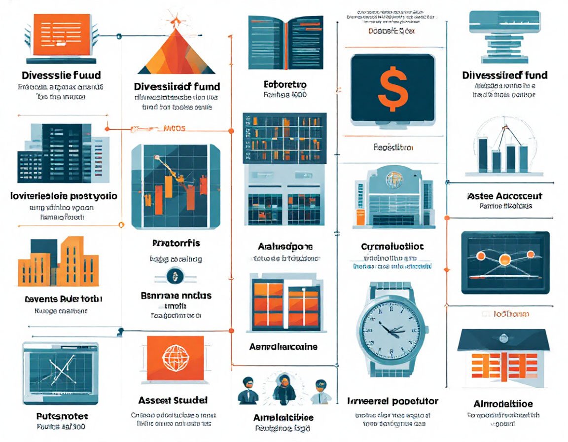zhorzh2425's tweet image. 🎯 Decentralized index funds launch! Create and invest in custom asset indices via @MagicSwapPro. Which assets will you include in your index? 📈 @MysticDaoSOL @MagicSwapPro

#IndexFunds #DeFi #Investing #Diversification