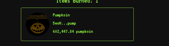 HOW MANY TIMES DO I NEED TO BURN FOR YOU TO NOTICE ME