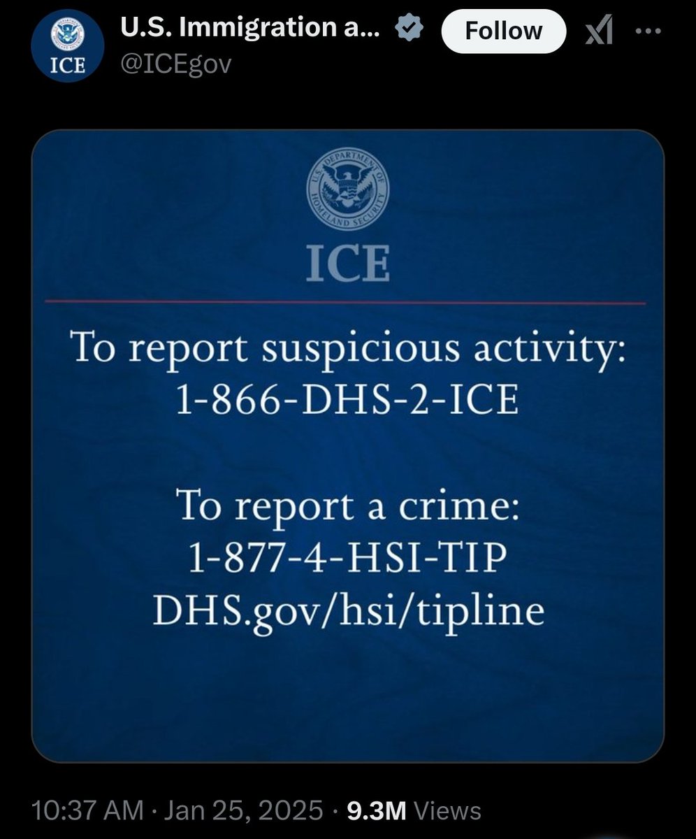 Curtisl131's tweet image. 