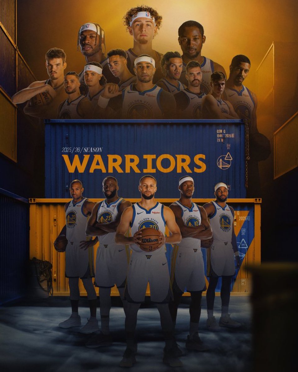 THE GOLDEN STATE WARRIORS PLAY BASKETBALL IN 24 HOURS!!!
