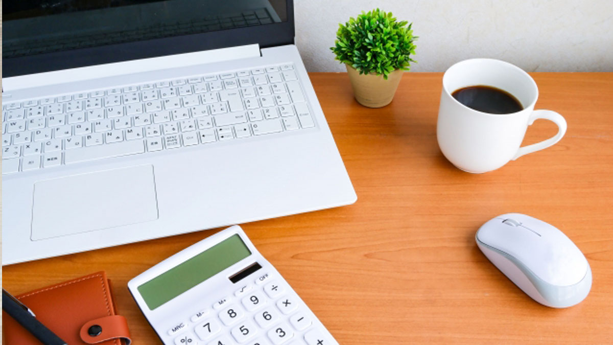 日本工業経済新聞社 on X