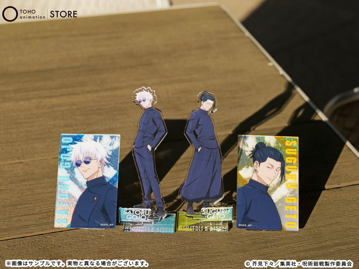 図書館戦争 Blu-ray BOX」（Blu-ray3枚組）：アニメです！ Amazon.co