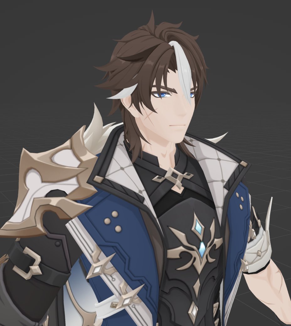 🫀.ᐟ (@1888BADWINE) / Posts / X