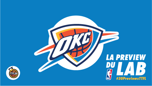 TrashTalk Fantasy Lab tweet media