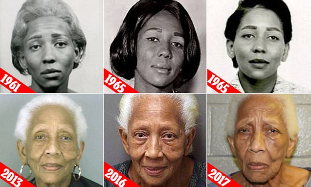 many have forgotten the lore and whimsically kleptomaniacal journey of 'Diamond' Doris Payne herself. over six decades of alleged jewelry heists, including a 10-carat ring worth $500k from Cartier and approximately $2 million in goods.