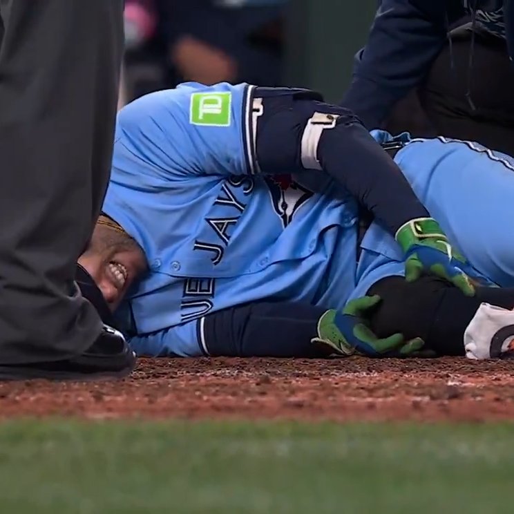 Talkin' Baseball tweet media