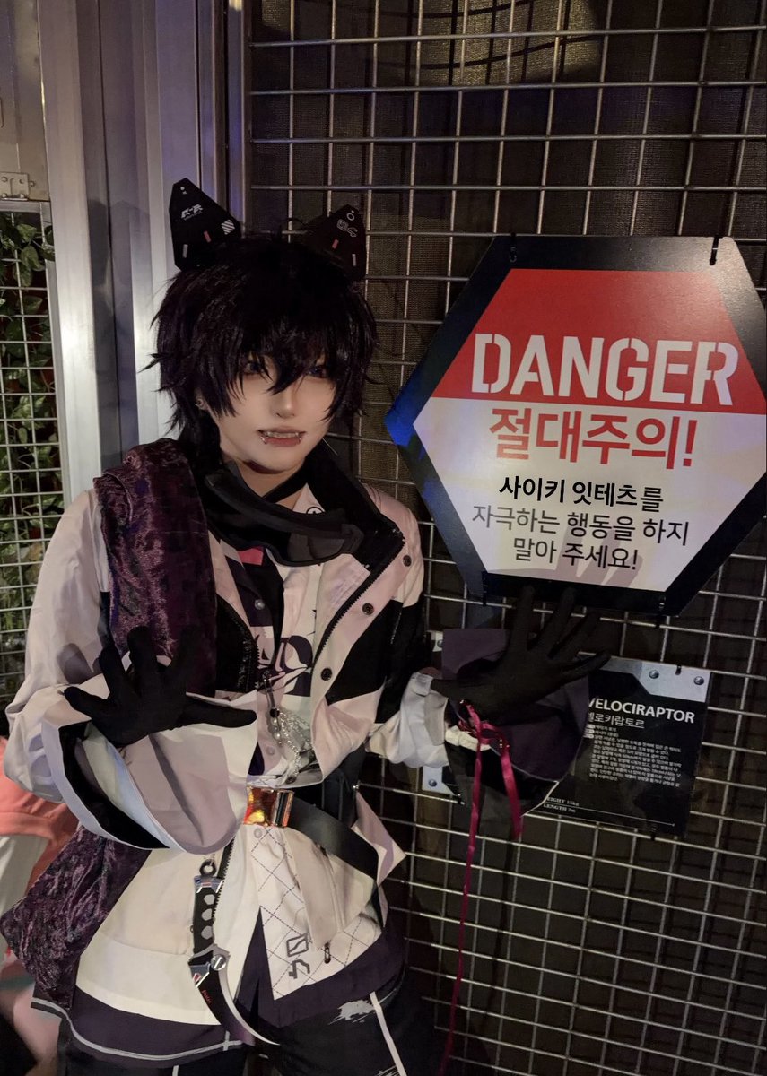 bbaaaaaaaaaaang's tweet photo. ⚠️ https://t.co/d1IMNmGbPS