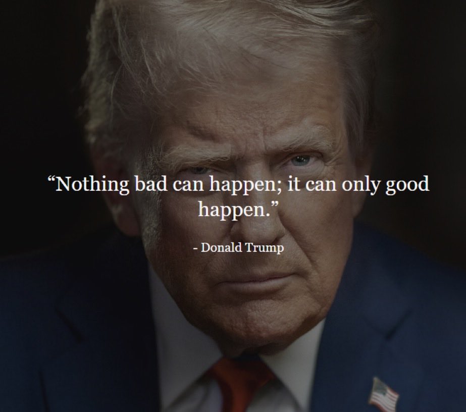 I take the 10 hour ABIM Infectious Diseases boards tomorrow