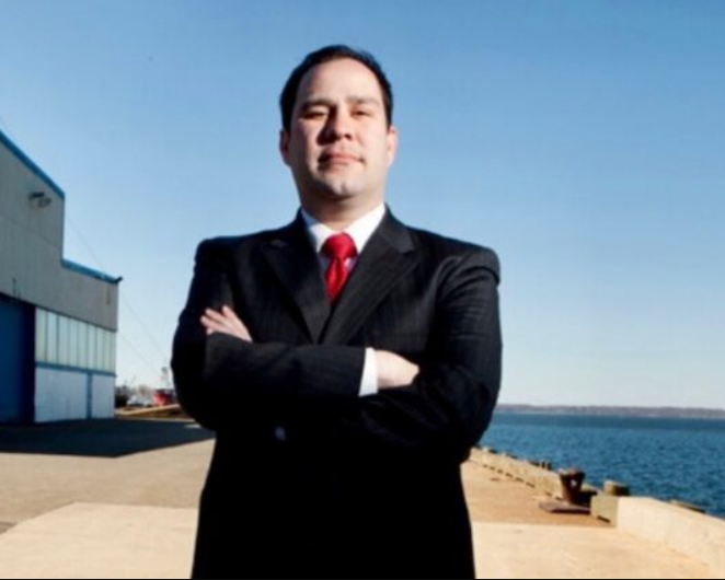 camvelin's tweet photo. Former Fall River Mayor Will Flanagan Seriously Injured in Monday Night Stabbing. https://t.co/NxXx4Oc0fw https://t.co/7ZHjvFHoBx