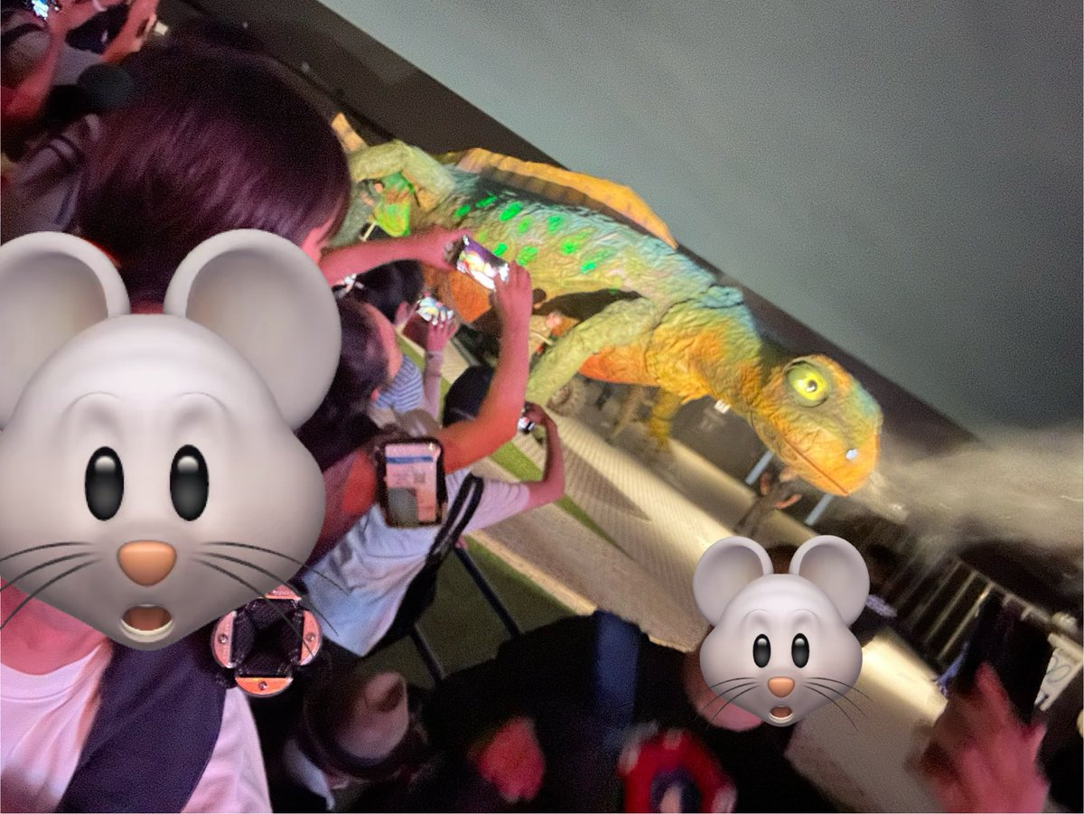 やたろ tweet media