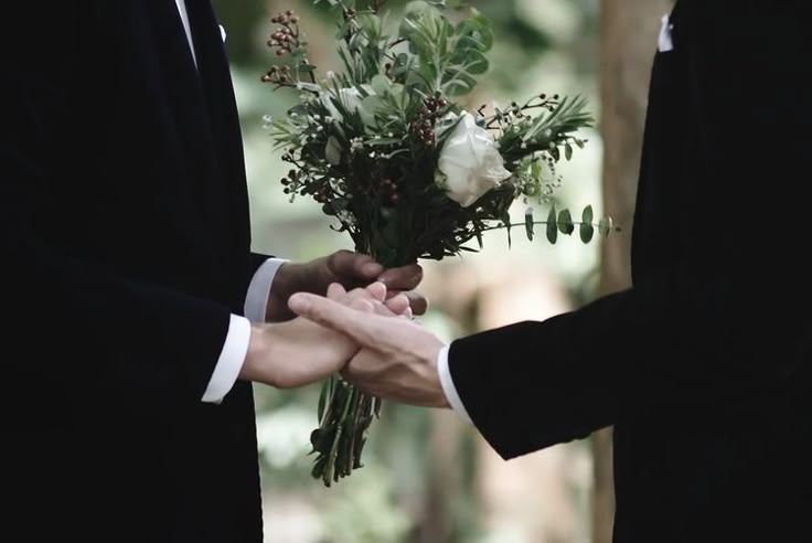 seraaphicc__'s tweet photo. Love and Be Loved — ShenGao / LangTu
Married Life AU ✨️

Link Thread! https://t.co/vBUQmViwPA