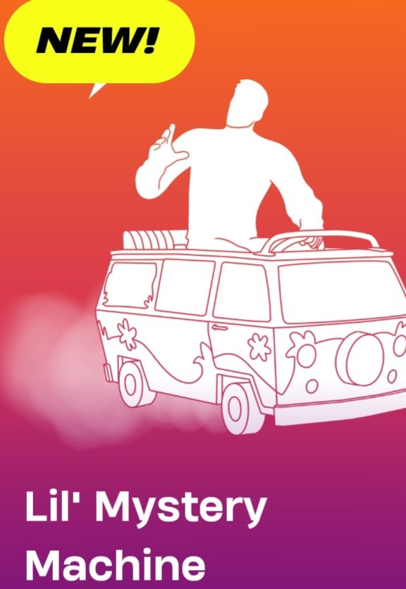 Again cuz its free❤️

Chooose 🎁

Consider using Repulsa
❤️⬇️🔄