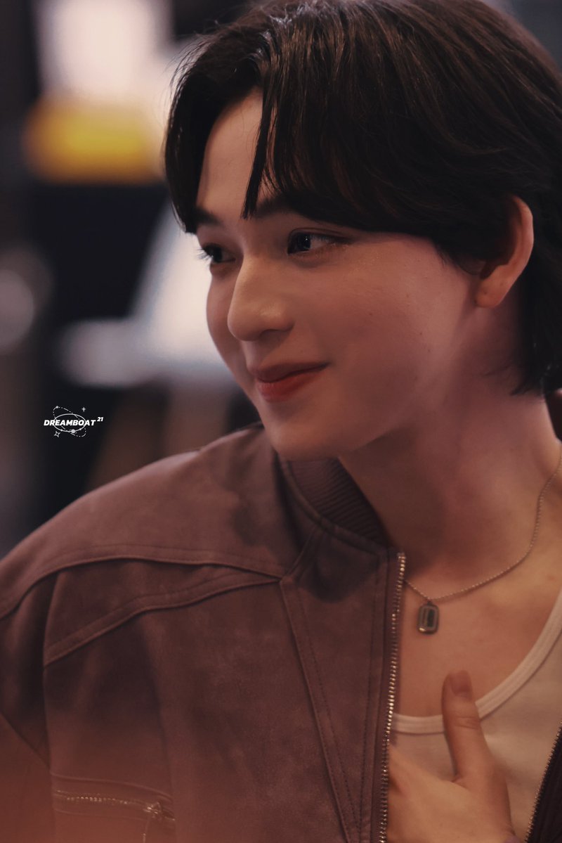 LhanLov's tweet image. ตอนนี้ : 💓
ความคิดถึง ทำงานหนักมากคับ ” คุณหัสณัฐ “
#บาสเด็กอ้วนที่แท้จริง