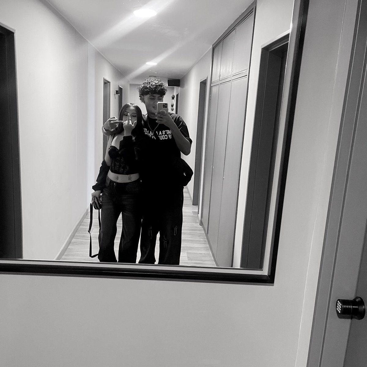 valentina tweet media