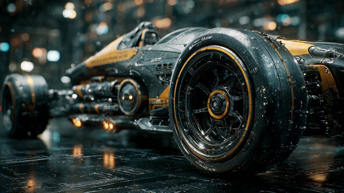 Alexandra Aisling tweet media