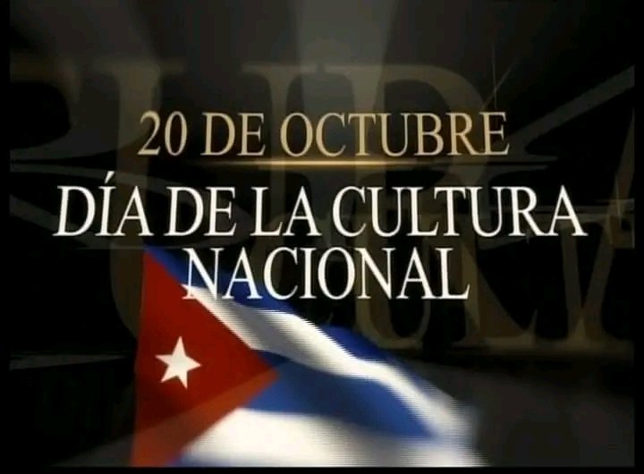 María Elena Rodríguez Pérez (@marielenamay) on Twitter photo #Mayabeque #JuntosPorMayabeque <a href="/DiazCanelB/">Miguel Díaz-Canel Bermúdez</a> <a href="/DrRobertoMOjeda/">Dr. Roberto Morales Ojeda</a> <a href="/ManuelAgui21532/">Manuel Aguiar Lamas</a> #Mayabeque #JuntosPorMayabeque <a href="/DiazCanelB/">Miguel Díaz-Canel Bermúdez</a> <a href="/DrRobertoMOjeda/">Dr. Roberto Morales Ojeda</a> <a href="/ManuelAgui21532/">Manuel Aguiar Lamas</a>