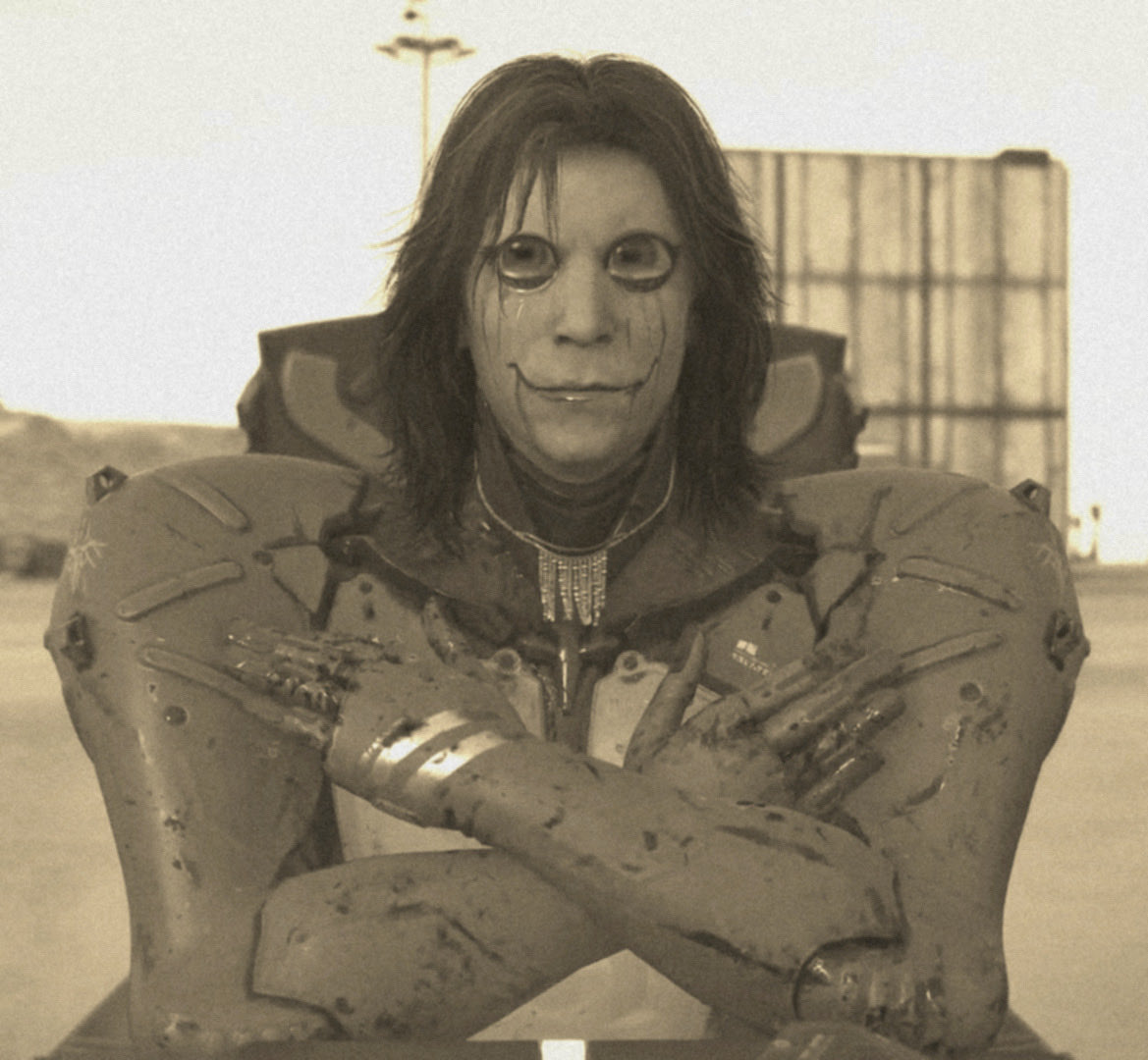 found this photo of my great grandma in her prime✨she was so beautiful❤️