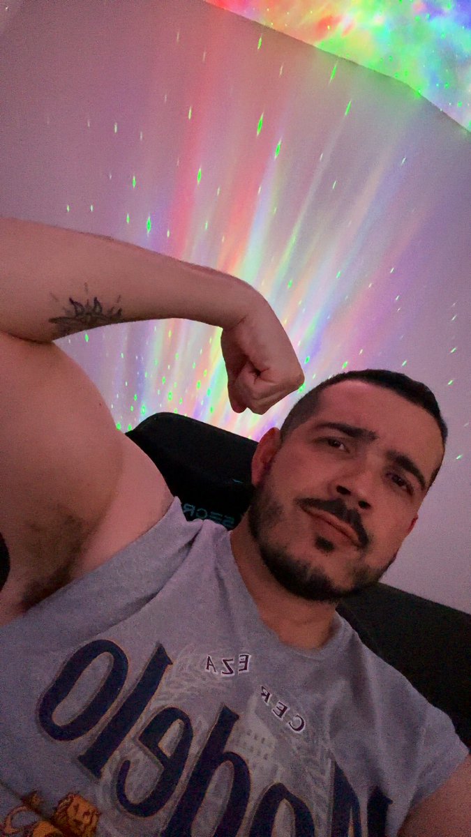 bryceywave's tweet image. Can’t stop won’t stop 🙂‍↔️