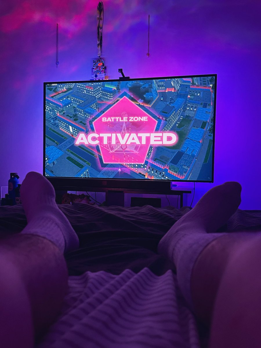 bryceywave's tweet image. Can’t stop won’t stop 🙂‍↔️