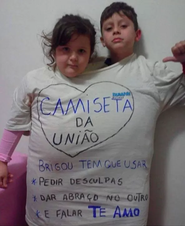 wilfreitass's tweet photo. @drydryc vou mandar entregar ai na casa de vcs https://t.co/xiW8iFV0cm