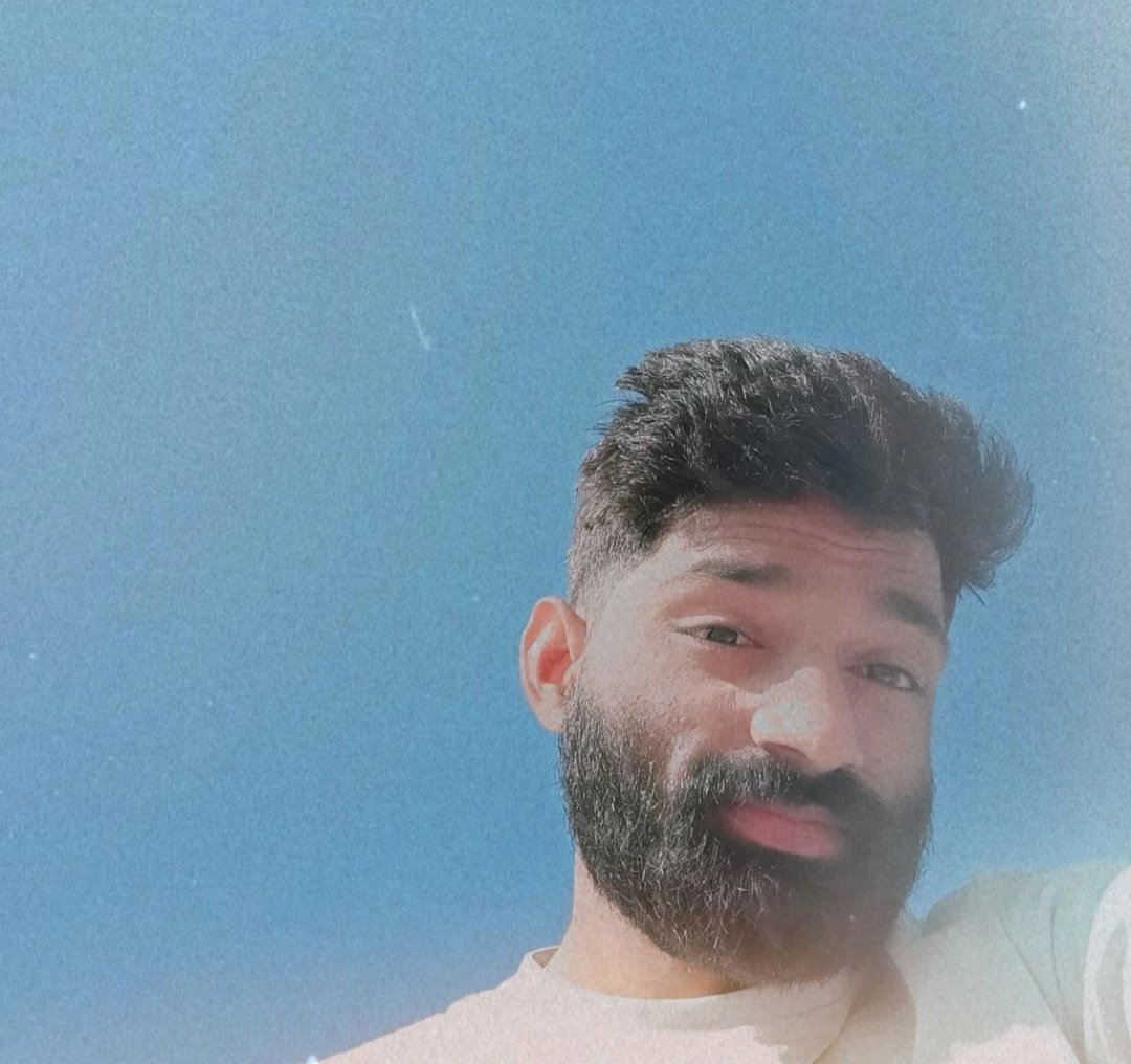 यदि आप मुझे मेरे सबसे बुरे दौर में प्यार नहीं करते हैं, तो आप मेरे सबसे अच्छे दौर में मेरे लायक नहीं हैं।

~ मैरिलिन मुनरो #GoodMorning