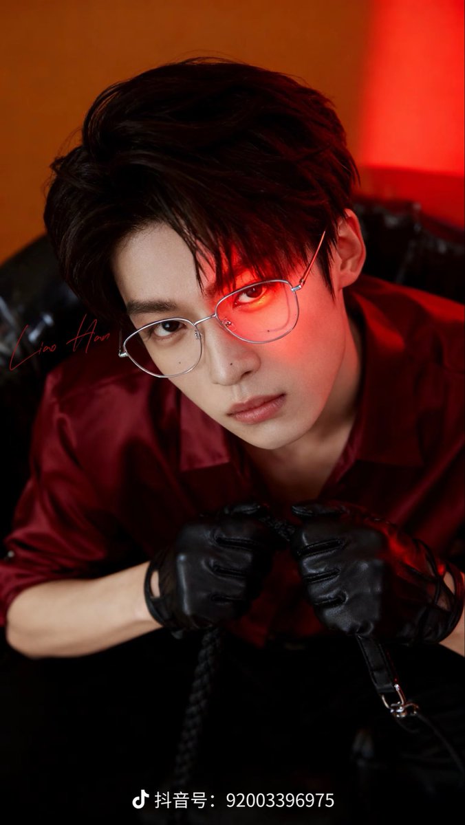 𝙨𝙠𝙮𝙧𝙖 tweet media