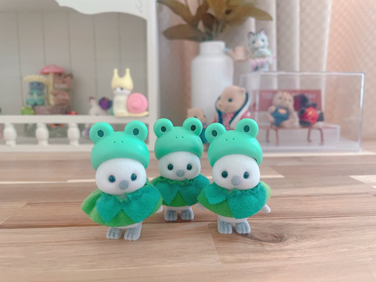 うに様 うにさま (@uni620_) • Instagram photos and videos