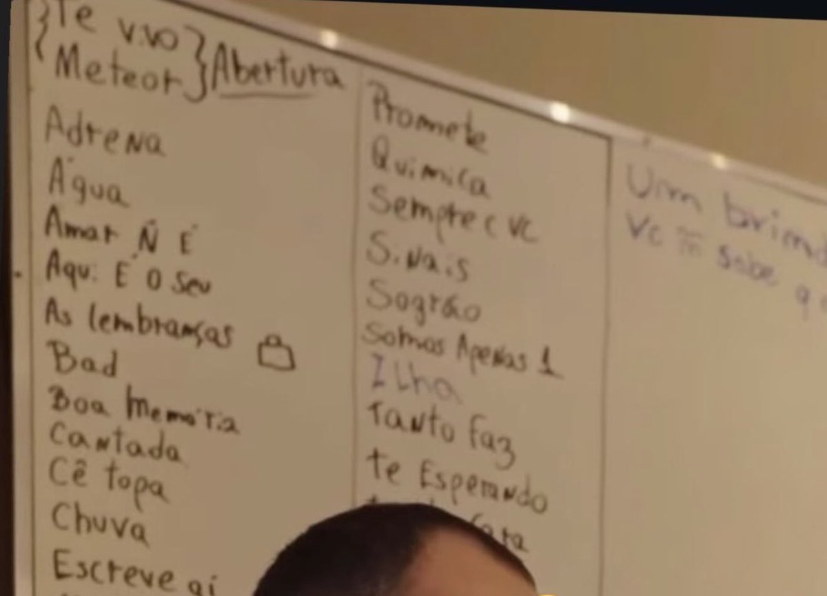 baianinhaadolu's tweet image. Ilha em azul kkkkkkkk oxe