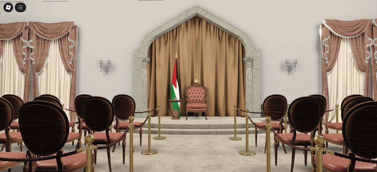 Waltoorg tweet media