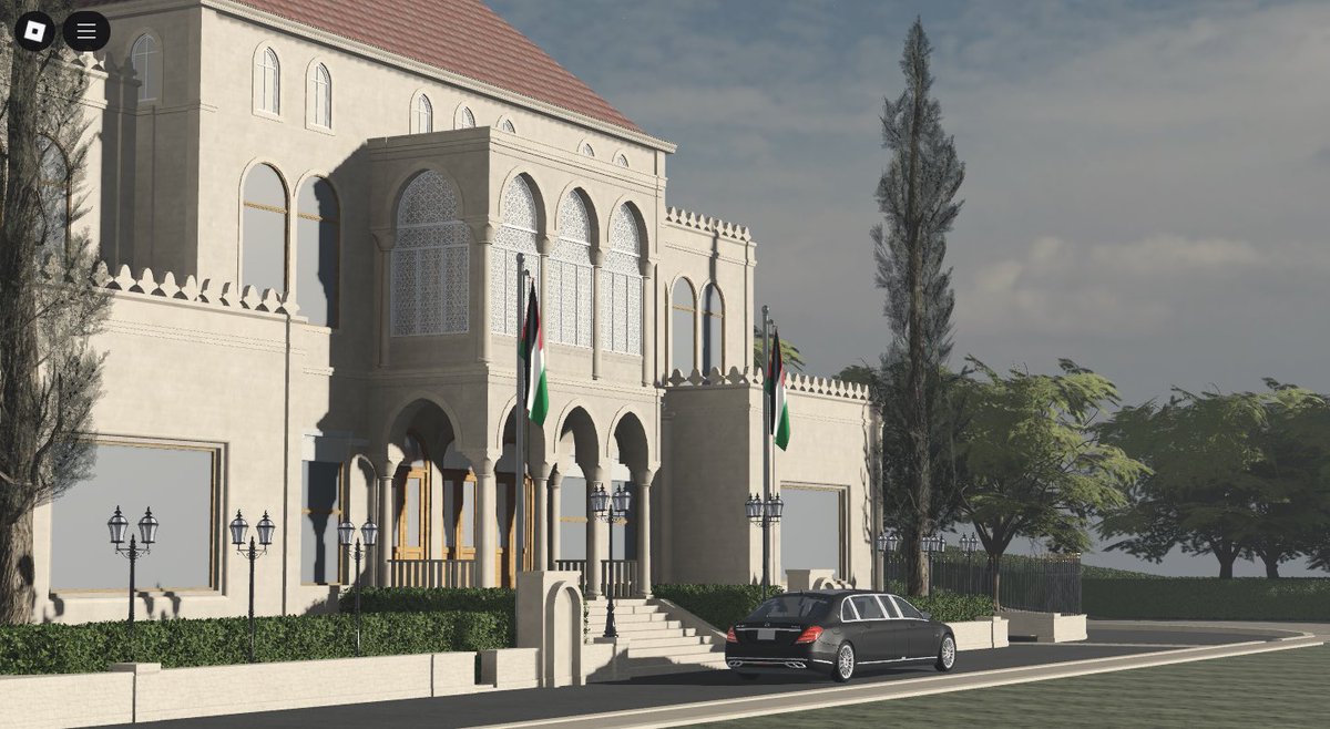 Waltoorg tweet media