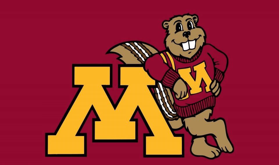 I am blessed and humbled to receive an offer from the University of Minnesota. #RTB 
<a href="/GopherFootball/">Minnesota Football</a> <a href="/StPatrickFB/">Saint Patrick Football</a> <a href="/COACHDOTT/">Dennis Dottin-Carter</a> <a href="/adamgorney/">Adam Gorney</a> <a href="/FotR1861/">Fellowship of the ’Rock | Basketball 0-0 (0-0)</a> <a href="/EDGYTIM/">Timothy “EDGYTIM” OHalloran</a> <a href="/AllenTrieu/">Allen Trieu</a>