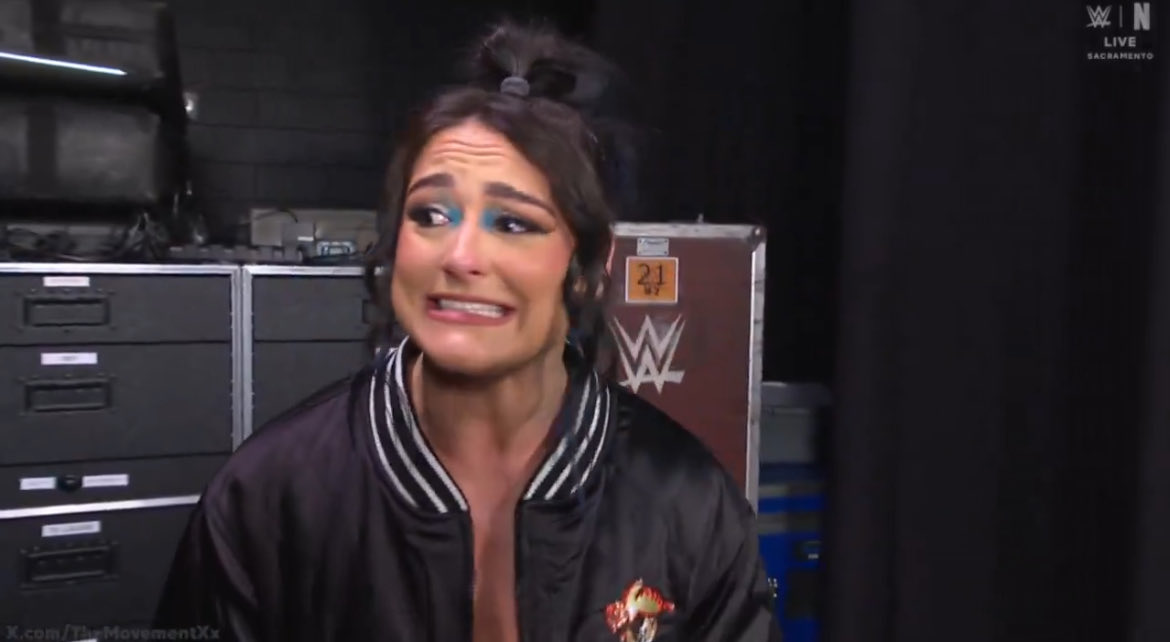 Michael🎢 | #WeWantLyra tweet media