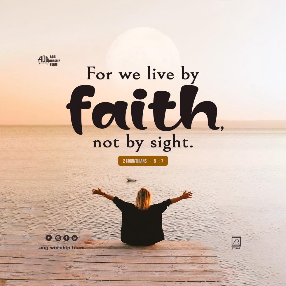 AogIndia's tweet image. #teluguchristiansongs #telugubibleverses #dailymanna 
#aogworshipteam #hindichristiansongs #Hindibibleverses
#jesusdaily
#hindibiblemessages
#teluguworshipsongs
#hindiworshipsongs
#christianshortmessages