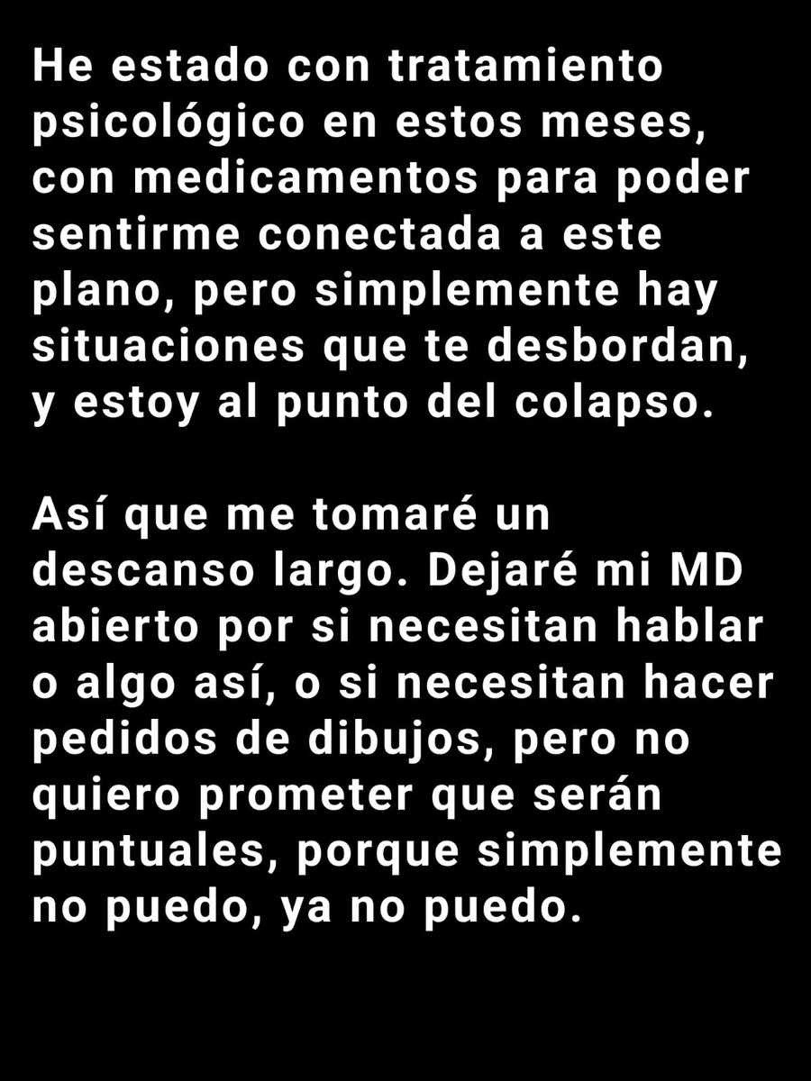 Berry, are you there? tweet media