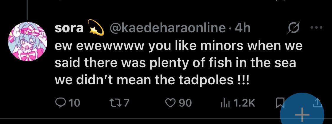 This is frying me so bad I love my oomfs