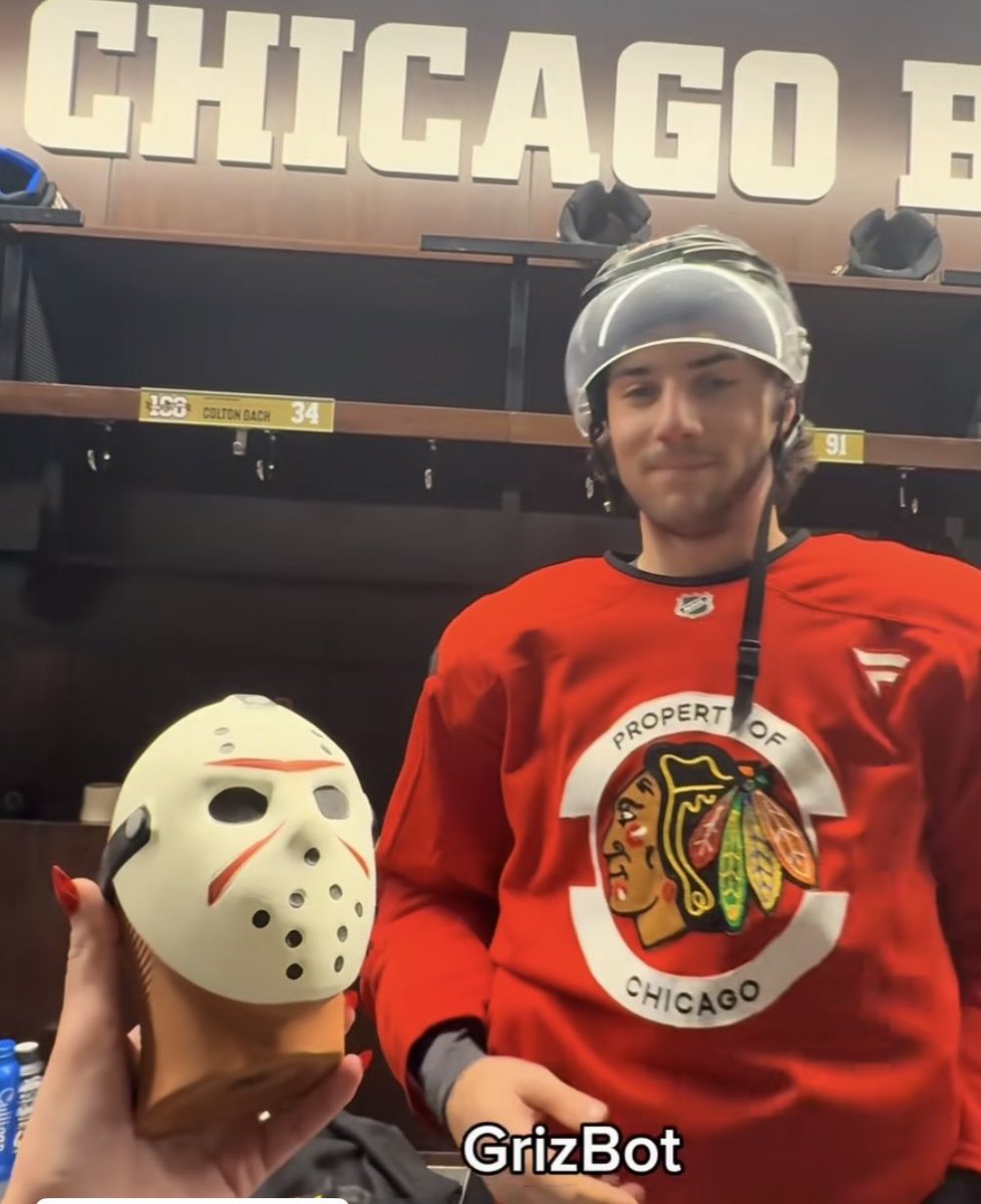 sealbedardtruth's tweet image. Gay coworker said he got dibs on me #whatdatmean