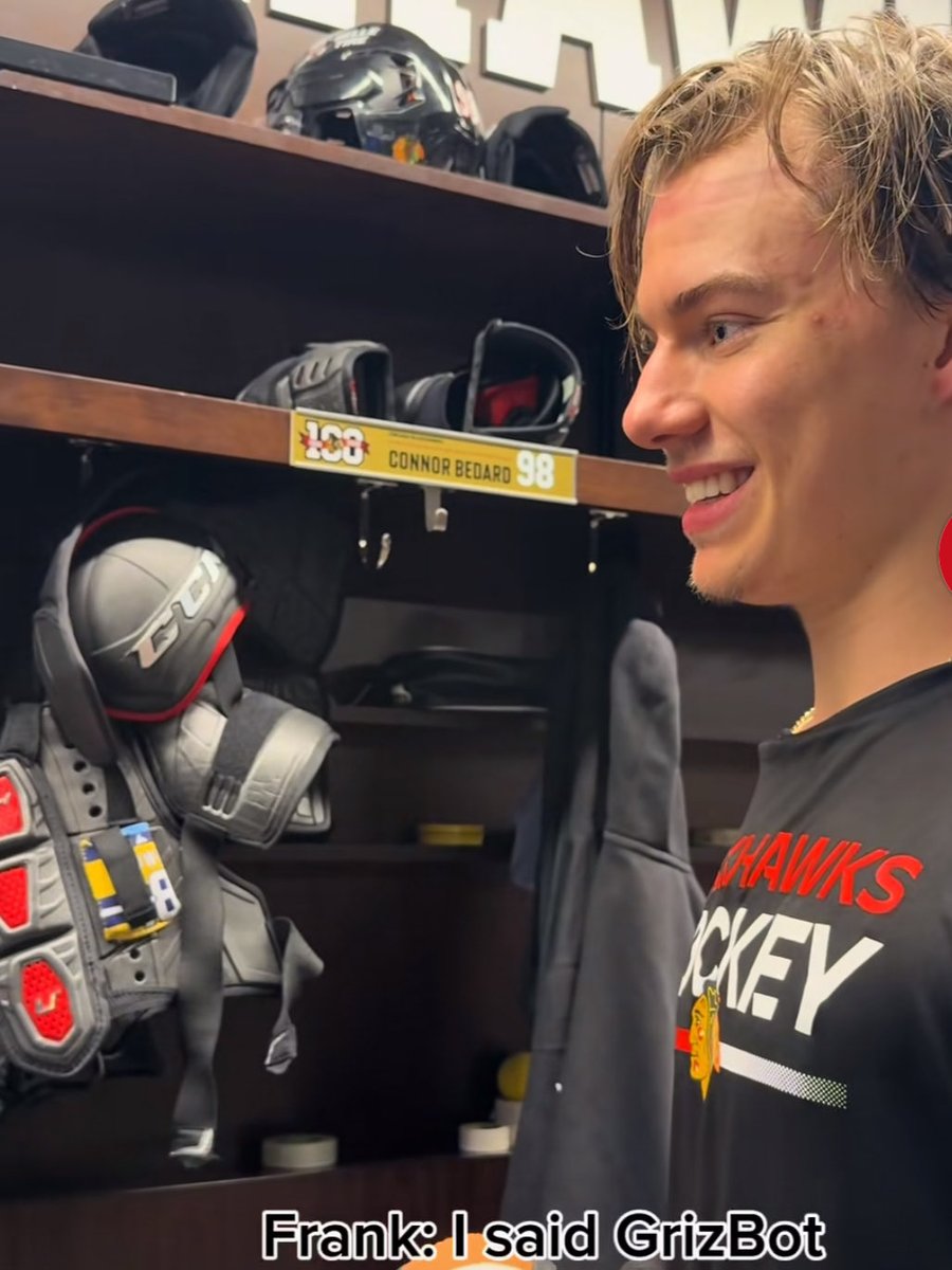 sealbedardtruth's tweet image. Gay coworker said he got dibs on me #whatdatmean