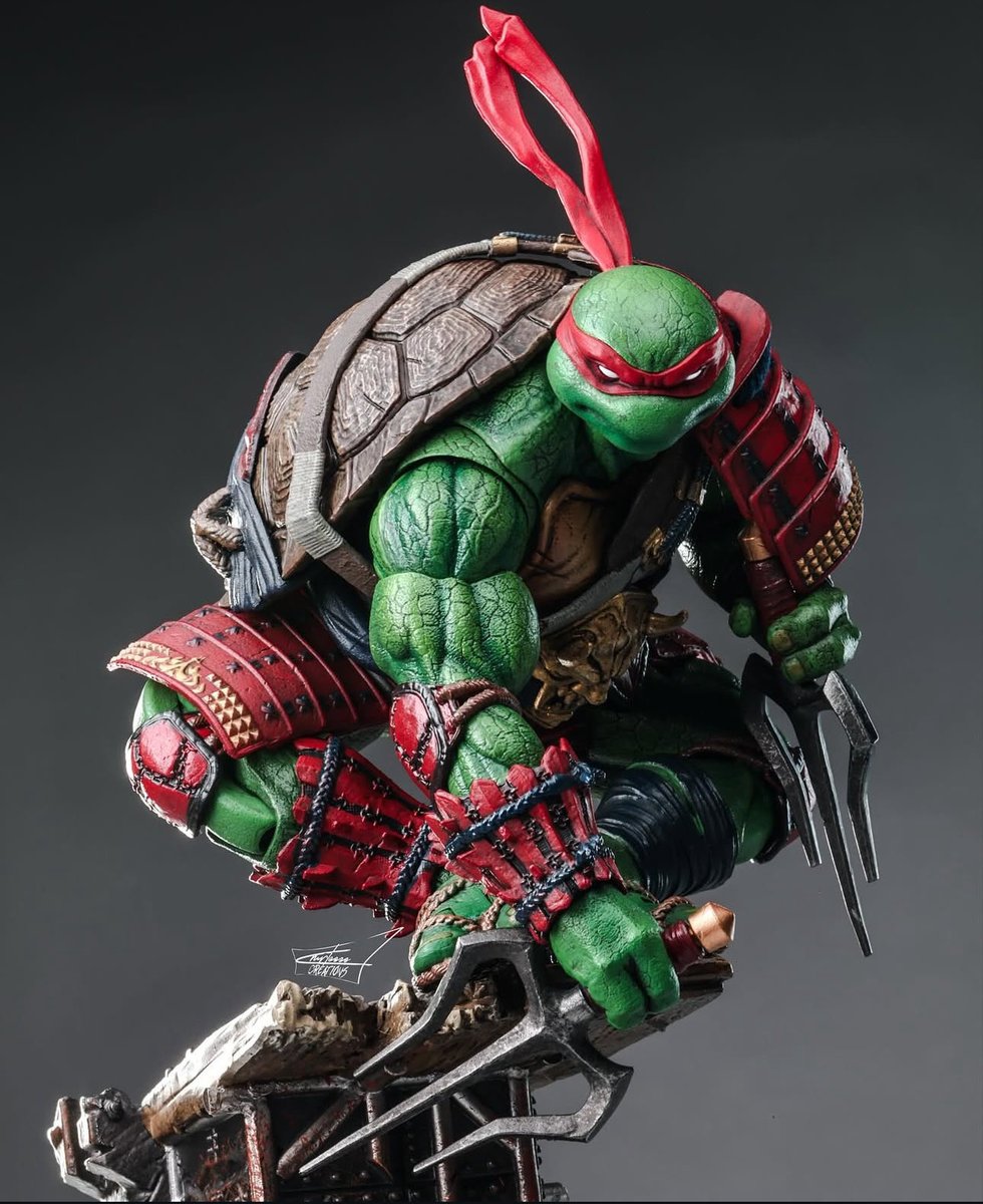 they can crouch❤️‍🩹