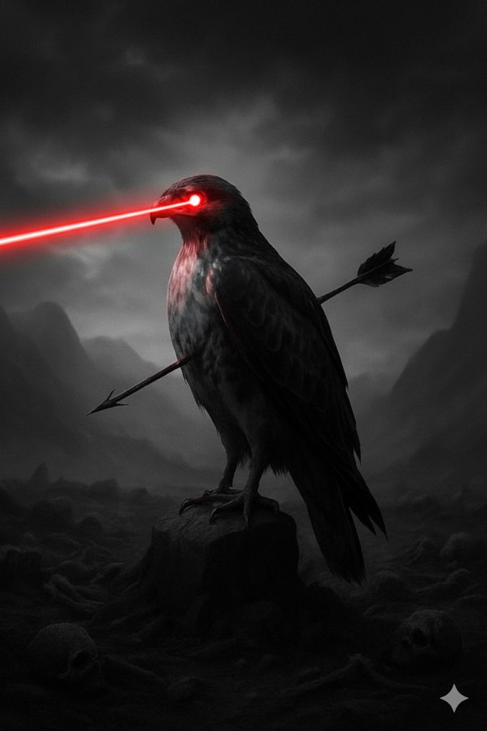 CodeManSol's tweet image. $Unbroken every day