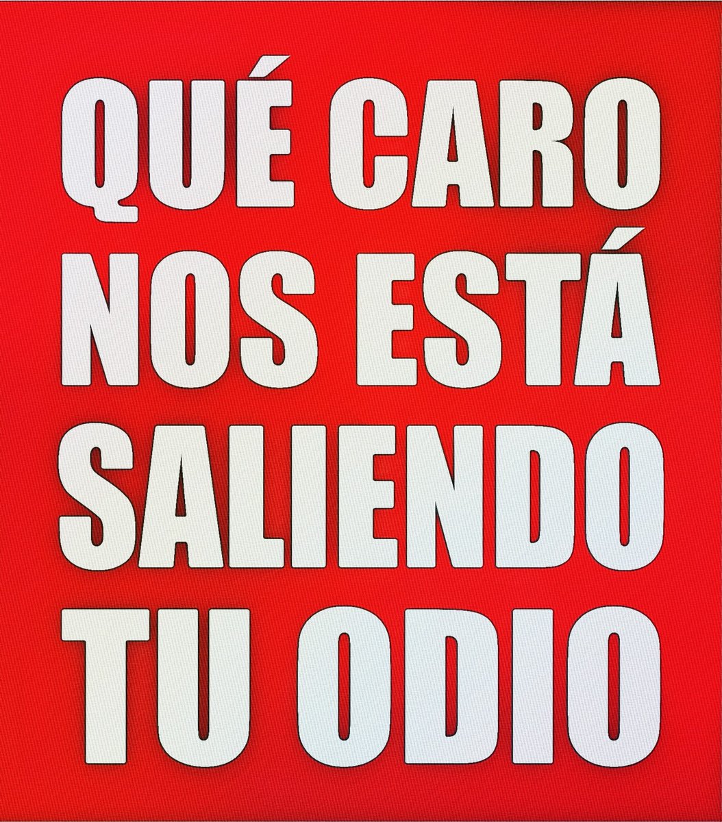Felu_Garzon_'s tweet image. A ti te digo florindo soplapitos.🖕🖕👊

#NosGobiernanDelincuentes #LosCorruptosSiempreFueronEllos #FueraNoboaFuera Todo No