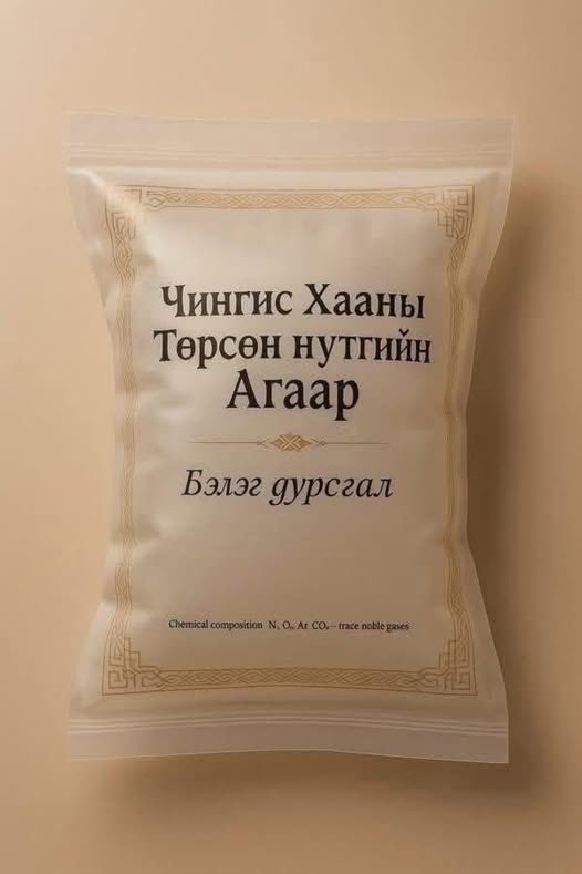 Zet🇲🇳 (@ezolb00) on Twitter photo 