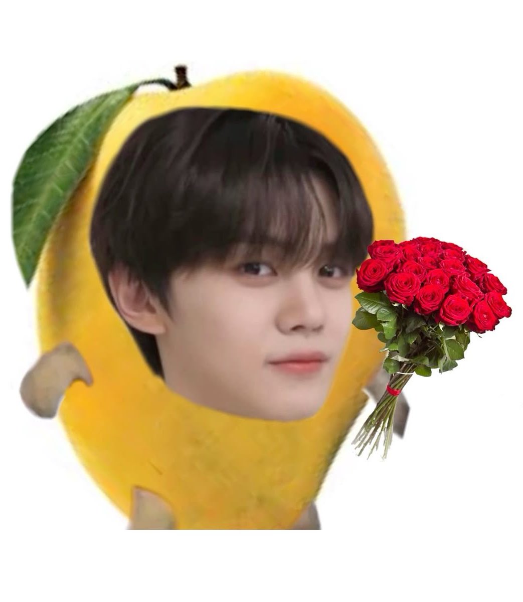까미 (@llkilkill) on Twitter photo 