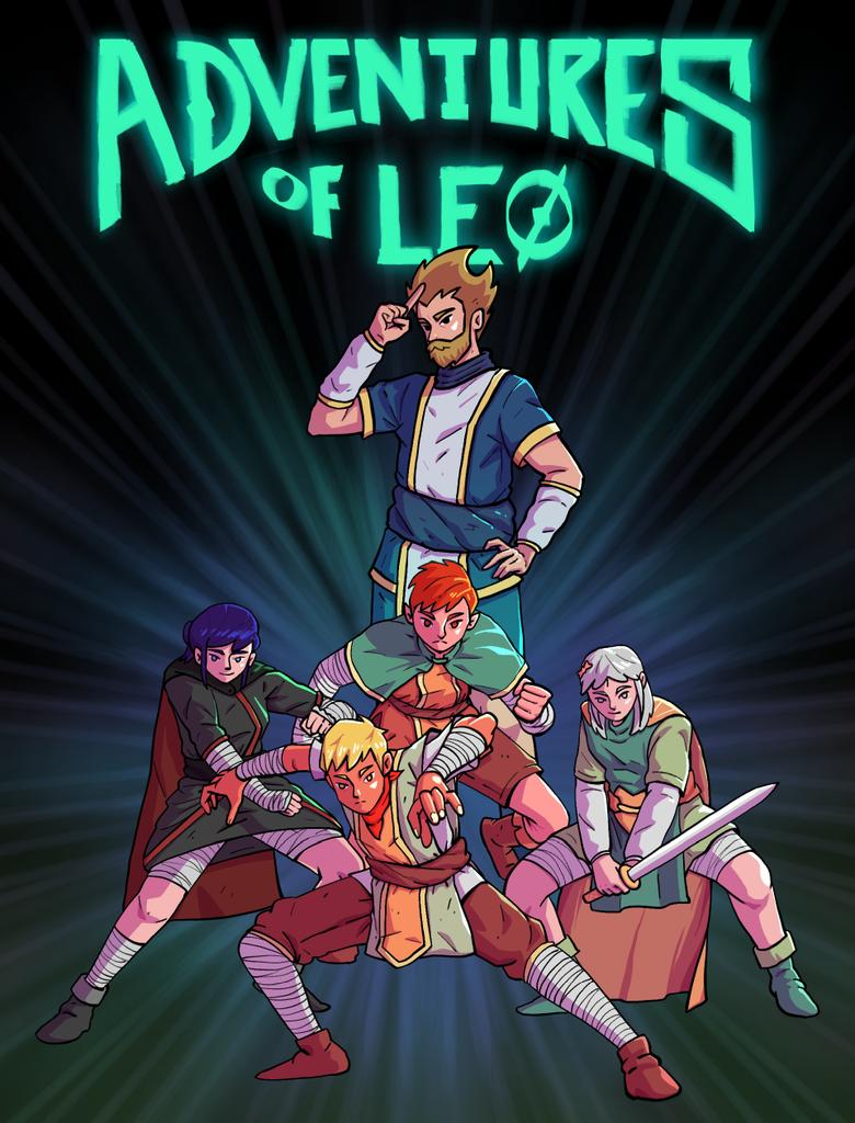 <a href="/UssolandDaGod/">🌳pablodagoon.sol | Acacia Ent.</a> <a href="/SpiriTGhouled/">🌳SpiritDetective.sol | Acacia Ent.</a> <a href="/ubaydhd/">🌳◎baydhd</a> <a href="/acaciaent/">🌳Acacia HQ</a> Like we never left. 🤝