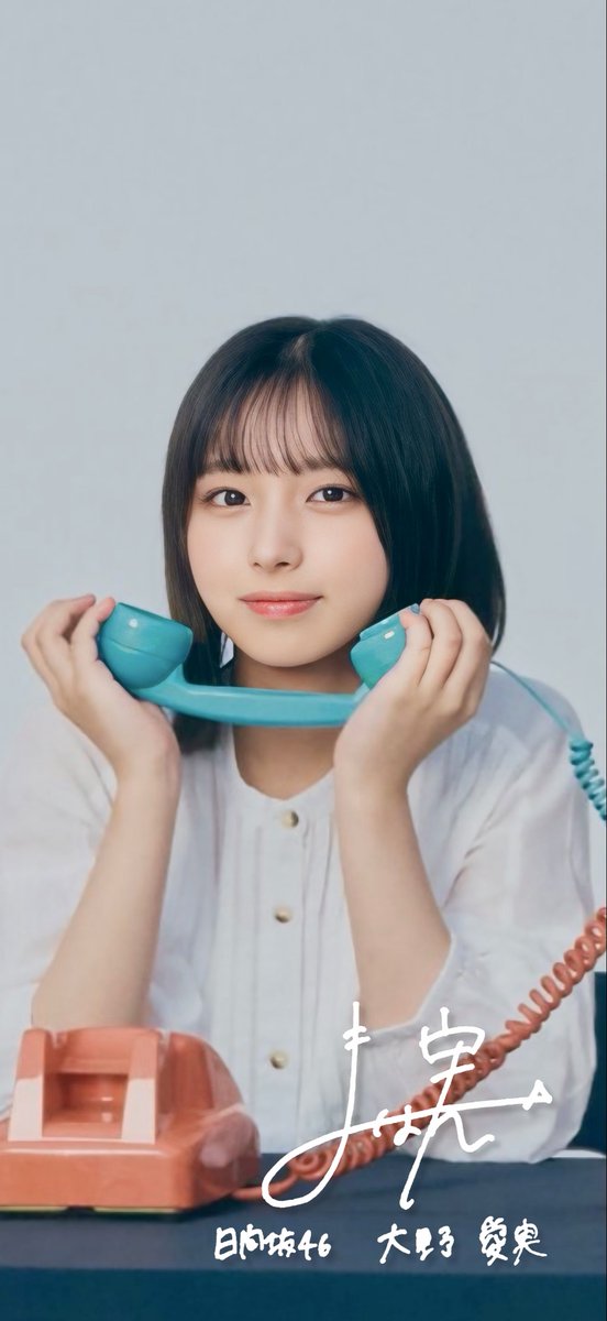 まなみん - Search / X