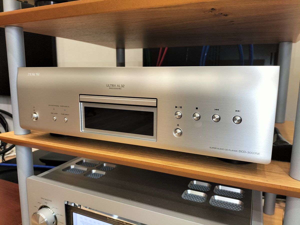 audio assist たきしょう (@audioassist3678) / Posts / X