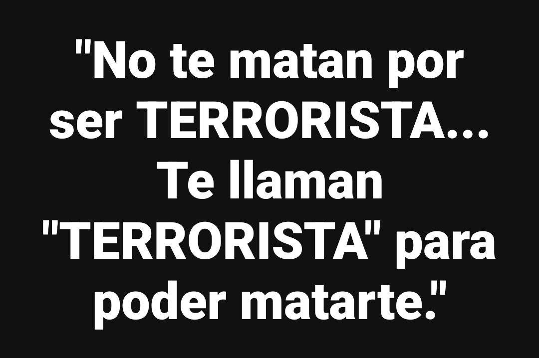 Azul2Rc's tweet image. ‼️ TODO NO ‼️ 
#FueraNoboaFuera