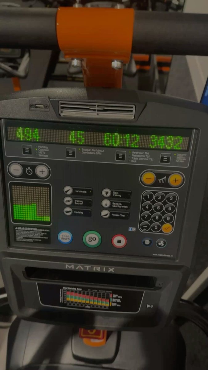 participating in the #walktoendtatemcrae challenge !