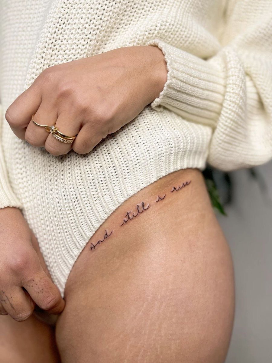 Zet🇲🇳 (@ezolb00) on Twitter photo 