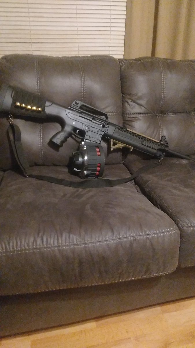 One and Only (@1nonly10_4) on Twitter photo This is what real home defense looks like... take note boys. Oh yeah, don't knock without a text 1st. Love ya brethren. 
Yeah it's Turkish, wanna fight about it?!
<a href="/DocStrangelove2/">Doc Strangelove</a> This is what real home defense looks like... take note boys. Oh yeah, don't knock without a text 1st. Love ya brethren. 
Yeah it's Turkish, wanna fight about it?!
<a href="/DocStrangelove2/">Doc Strangelove</a>